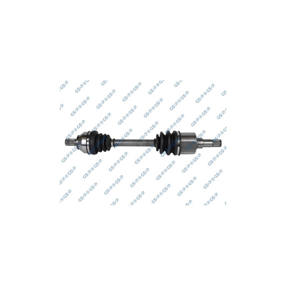 Driveshaft (CV Axle) GSP 218194