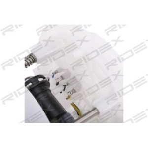 Fuel Sender Unit - RIDEX 1382F0186