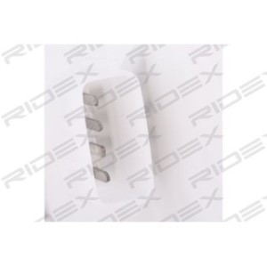 Fuel Sender Unit - RIDEX 1382F0186