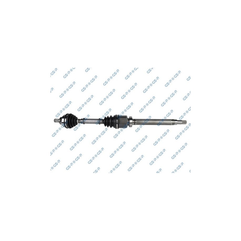 Driveshaft (CV Axle) GSP 218280