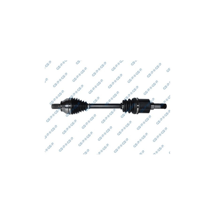 Driveshaft (CV Axle) GSP 218327
