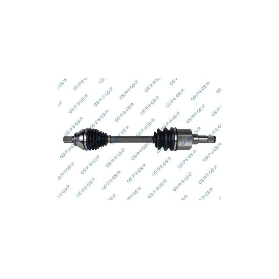 Driveshaft (CV Axle) GSP 218328