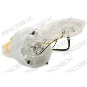 Fuel Sender Unit - RIDEX 1382F0196