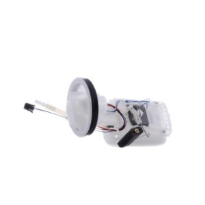 Fuel Sender Unit - RIDEX 1382F0197