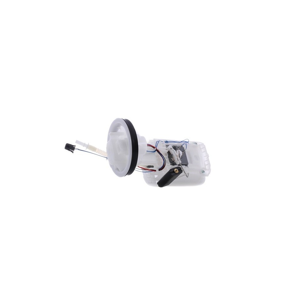 Fuel Sender Unit - RIDEX 1382F0197