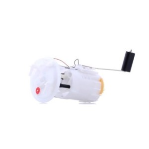Fuel Sender Unit - RIDEX 1382F0202