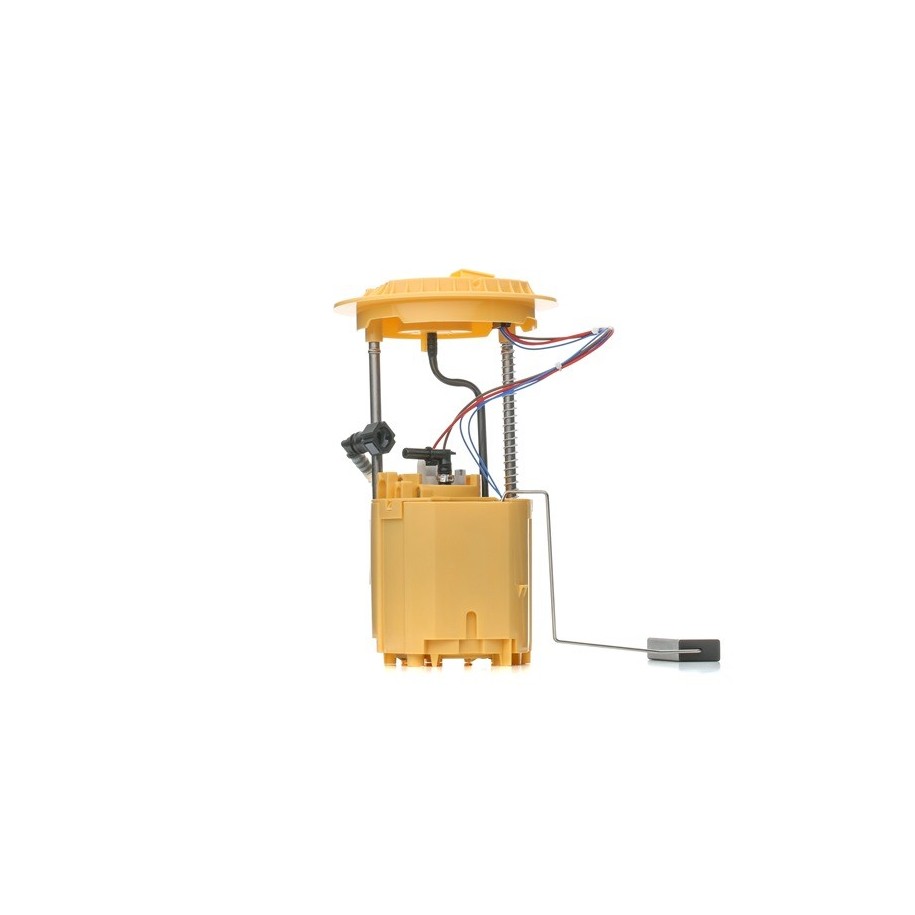 Fuel Sender Unit - RIDEX 1382F0205