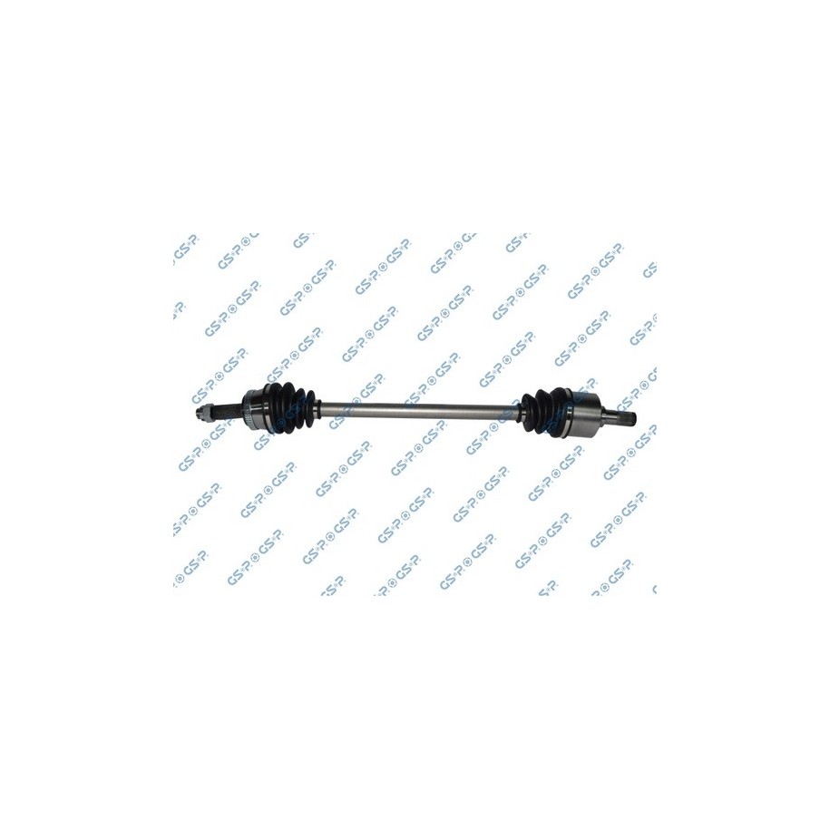 Driveshaft (CV Axle) GSP 224287