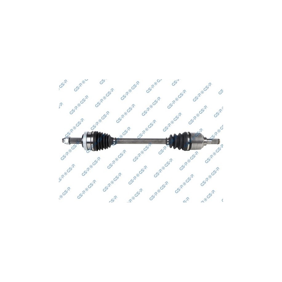 Driveshaft (CV Axle) GSP 224317