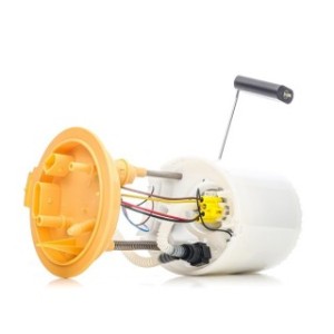 Fuel Sender Unit - RIDEX 1382F0207