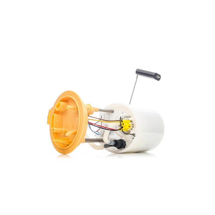 Fuel Sender Unit - RIDEX 1382F0207