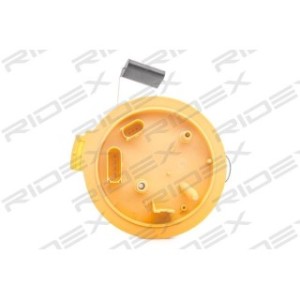 Fuel Sender Unit - RIDEX 1382F0207
