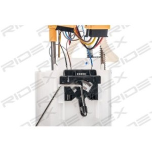 Fuel Sender Unit - RIDEX 1382F0207
