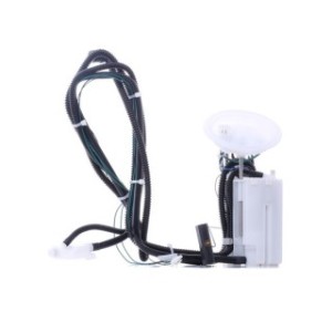 Fuel Sender Unit - RIDEX 1382F0209