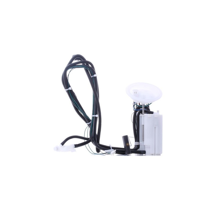 Fuel Sender Unit - RIDEX 1382F0209