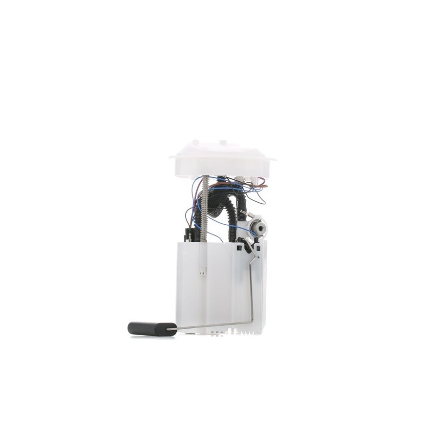 Fuel Sender Unit - RIDEX 1382F0211