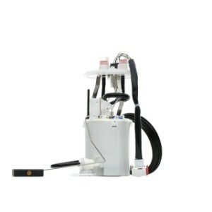 Fuel Sender Unit - RIDEX 1382F0212