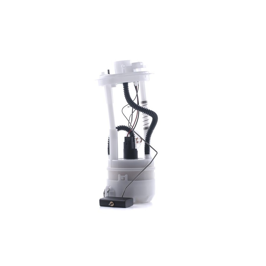 Fuel Sender Unit - RIDEX 1382F0213