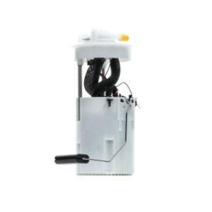 Fuel Sender Unit - RIDEX 1382F0215