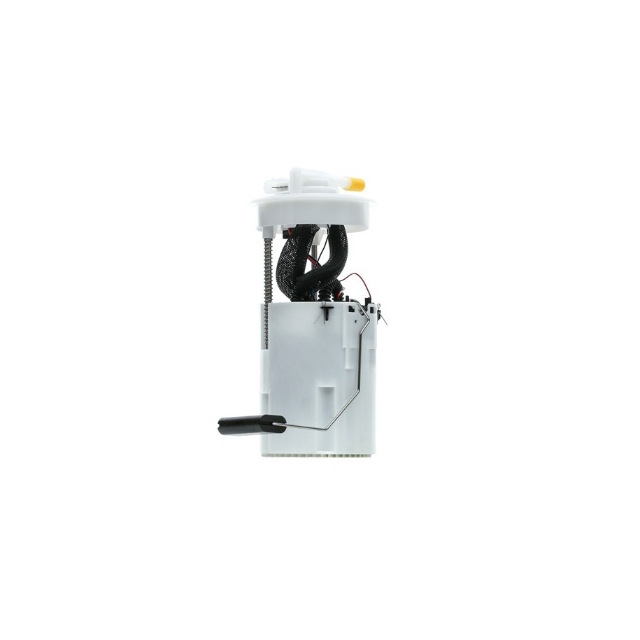 Fuel Sender Unit - RIDEX 1382F0215