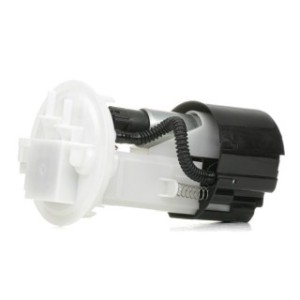 Fuel Sender Unit - RIDEX 1382F0216