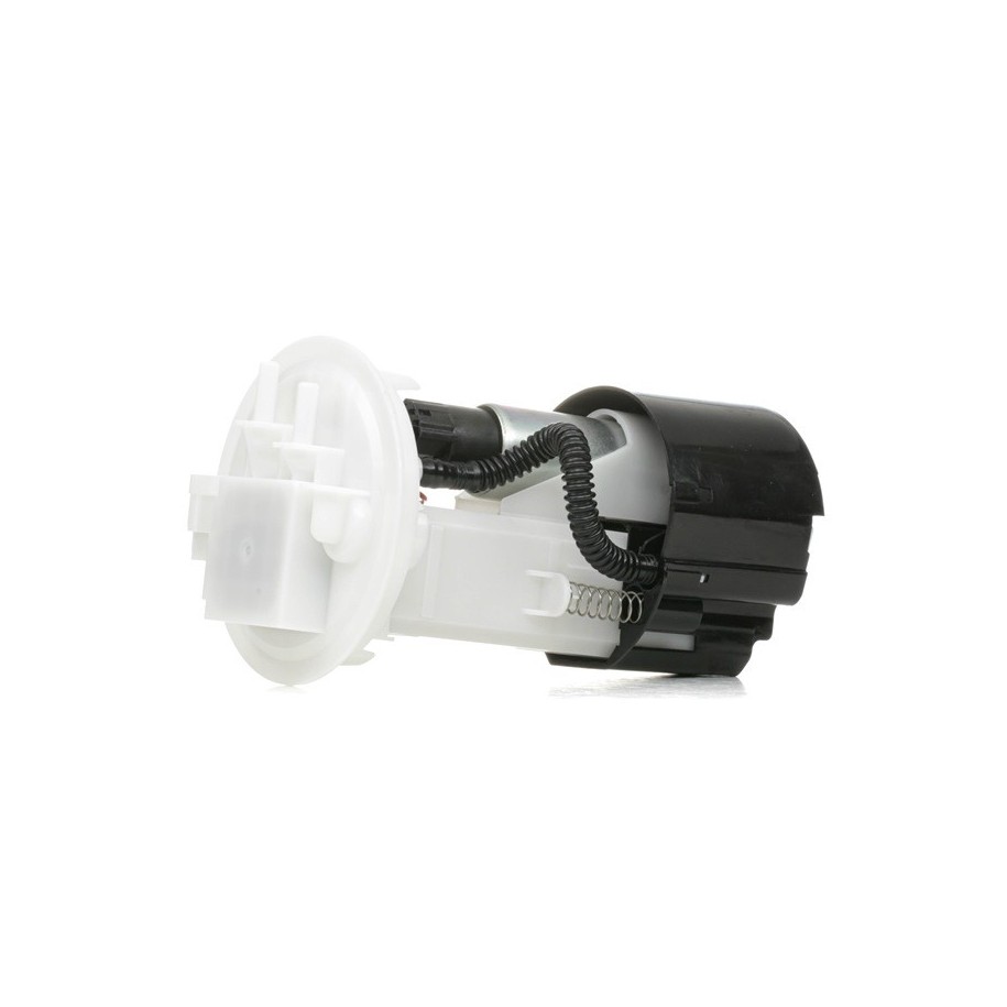 Fuel Sender Unit - RIDEX 1382F0216