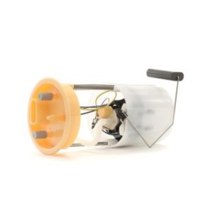 Fuel Sender Unit - RIDEX 1382F0217