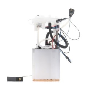 Fuel Sender Unit - RIDEX 1382F0219