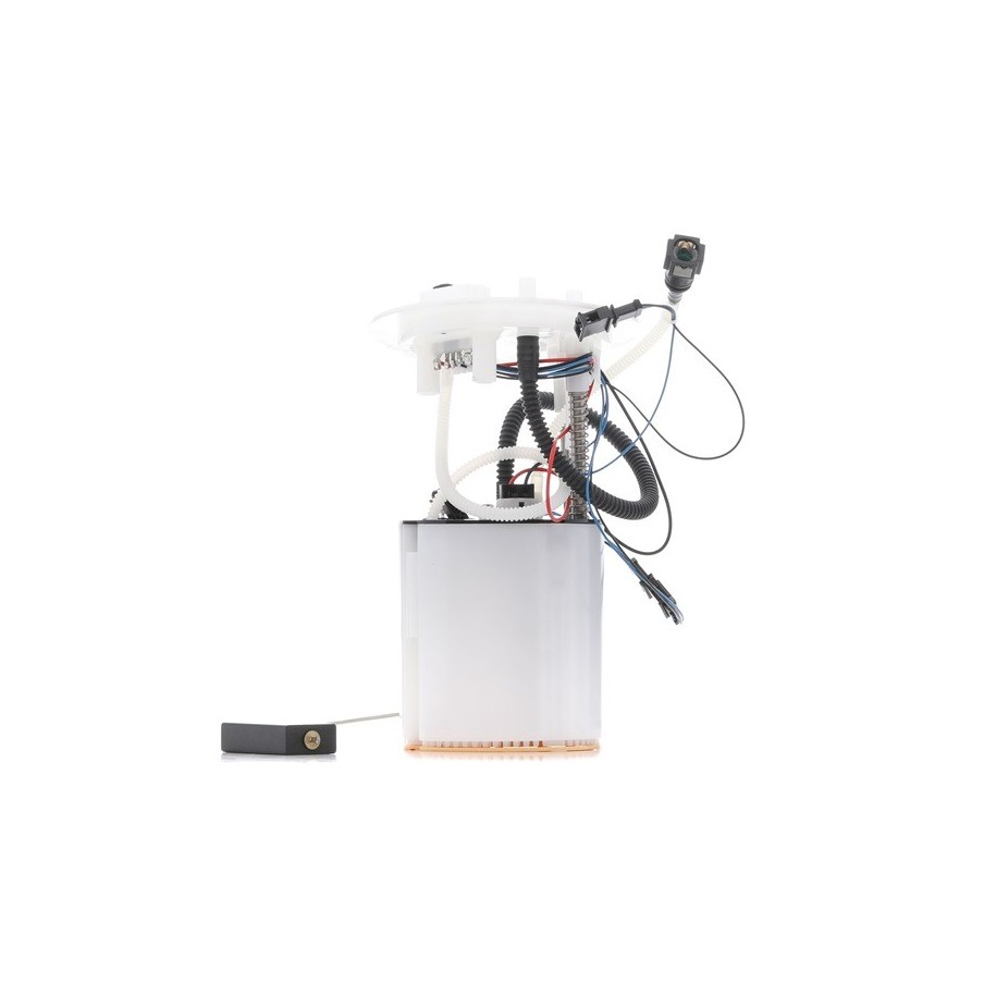 Fuel Sender Unit - RIDEX 1382F0219