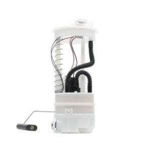 Fuel Sender Unit - RIDEX 1382F0220