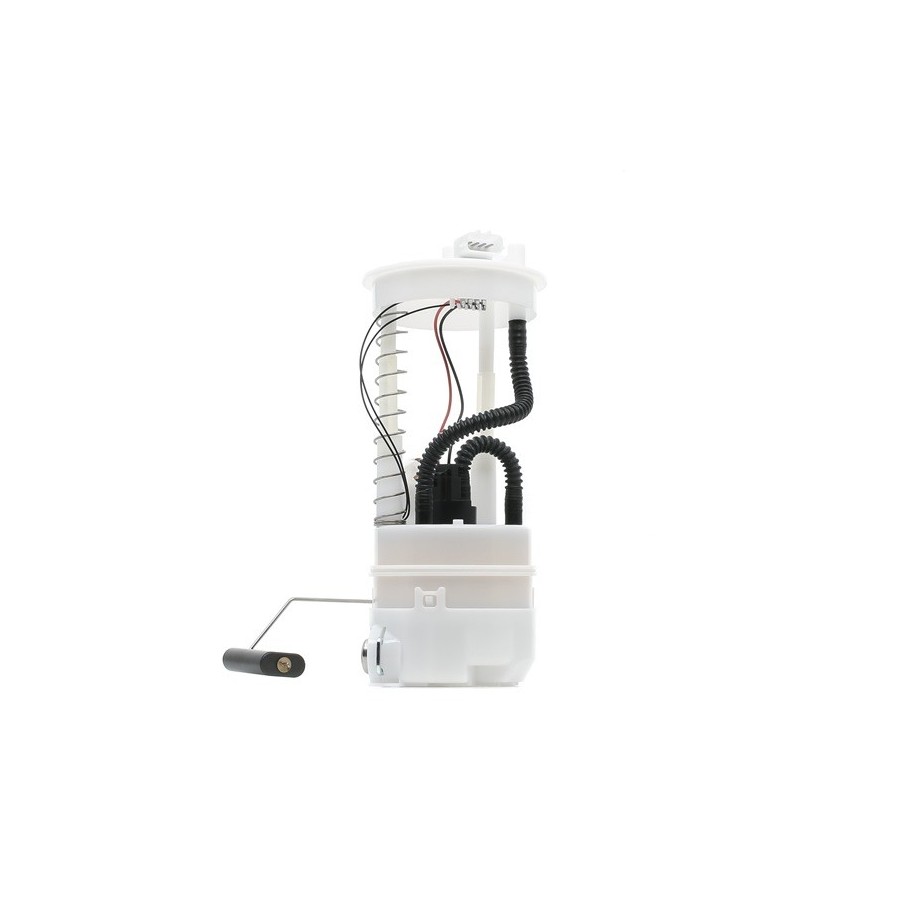 Fuel Sender Unit - RIDEX 1382F0220
