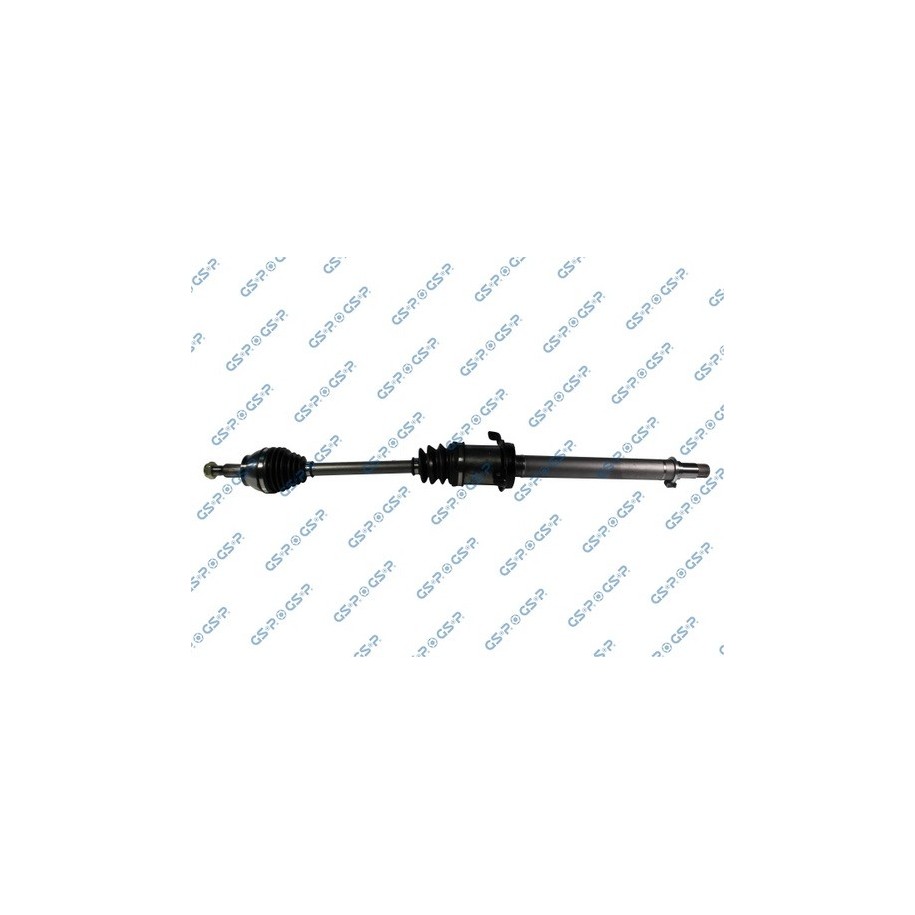 Driveshaft (CV Axle) GSP 235049