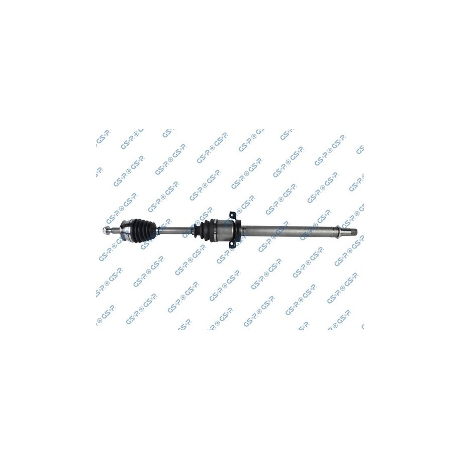 Driveshaft (CV Axle) GSP 235062