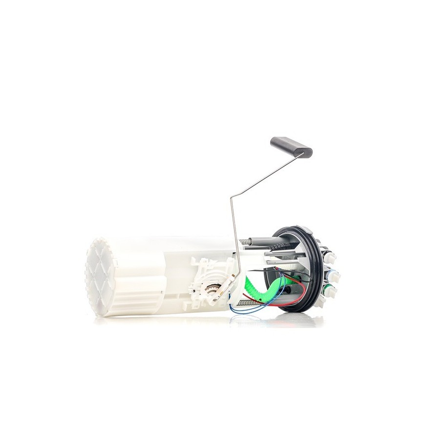 Fuel Sender Unit - RIDEX 1382F0224