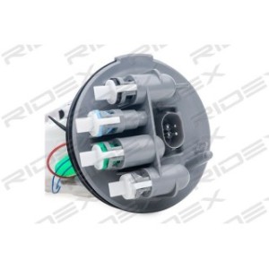 Fuel Sender Unit - RIDEX 1382F0224