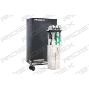 Fuel Sender Unit - RIDEX 1382F0224