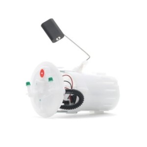 Fuel Sender Unit - RIDEX 1382F0225
