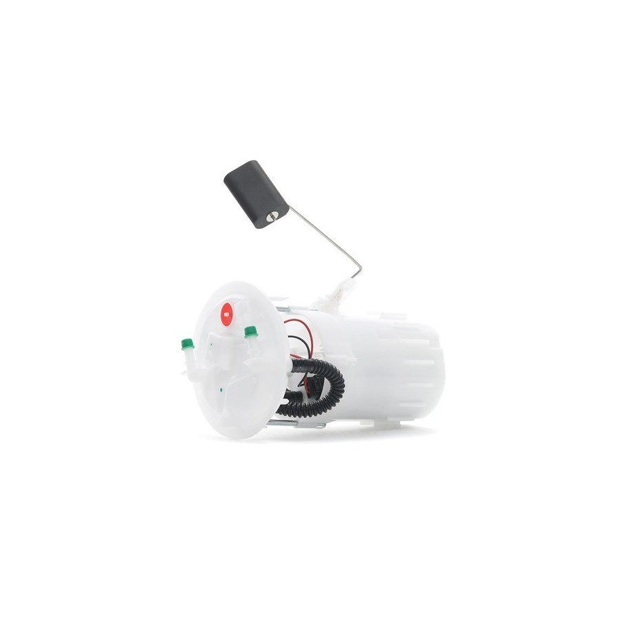 Fuel Sender Unit - RIDEX 1382F0225