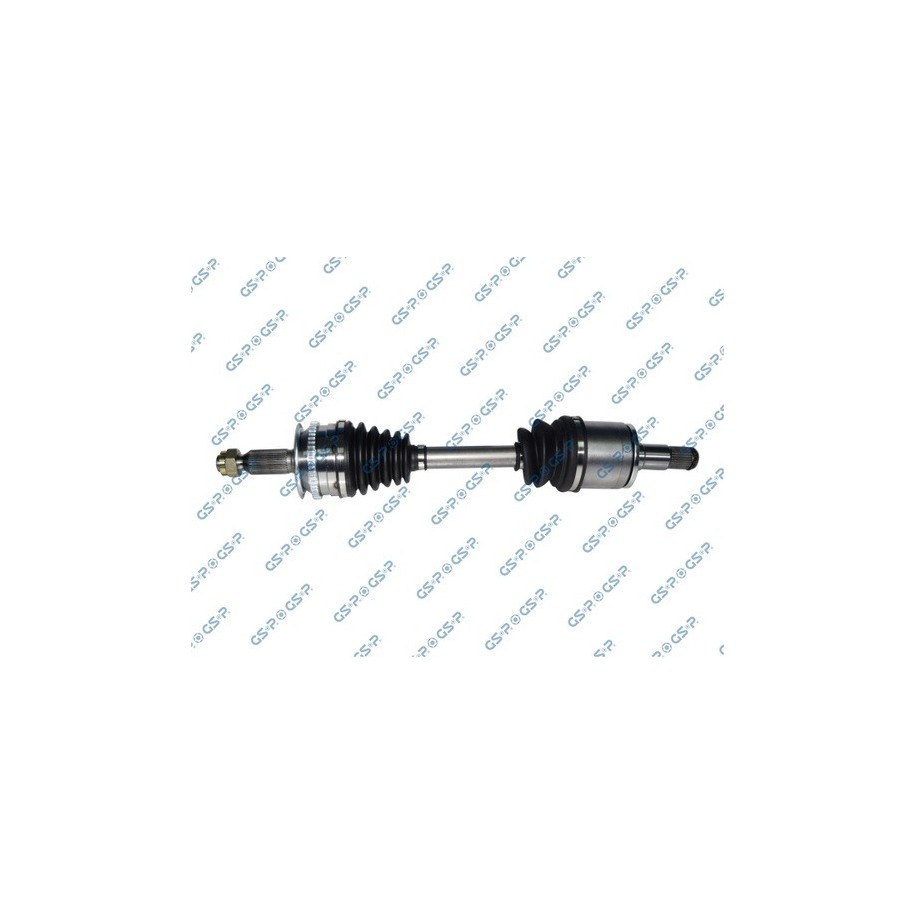 Driveshaft (CV Axle) GSP 239147