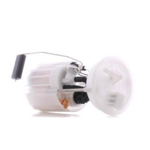 Fuel Sender Unit - RIDEX 1382F0227