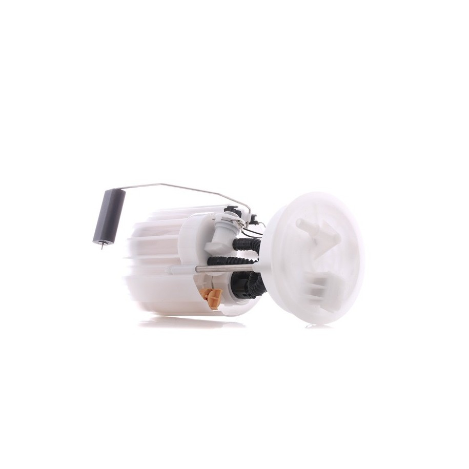 Fuel Sender Unit - RIDEX 1382F0227