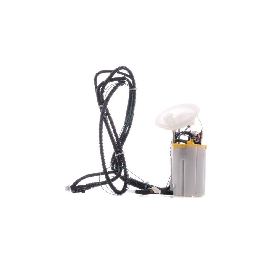 Fuel Sender Unit - RIDEX 1382F0228