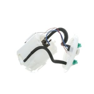Fuel Sender Unit - RIDEX 1382F0231