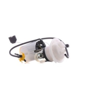 Fuel Sender Unit - RIDEX 1382F0233