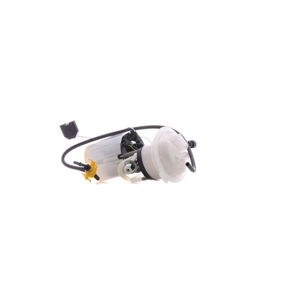 Fuel Sender Unit - RIDEX 1382F0233
