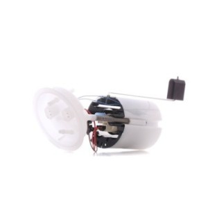 Fuel Sender Unit - RIDEX 1382F0234