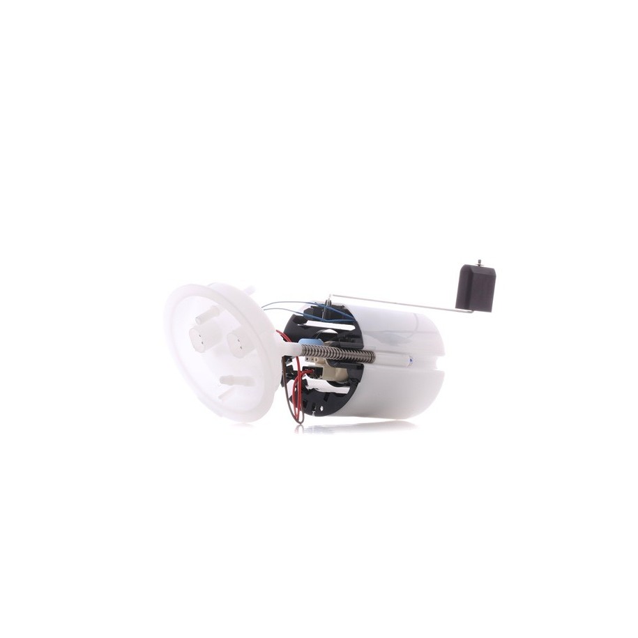 Fuel Sender Unit - RIDEX 1382F0234