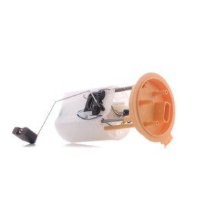 Fuel Sender Unit - RIDEX 1382F0244