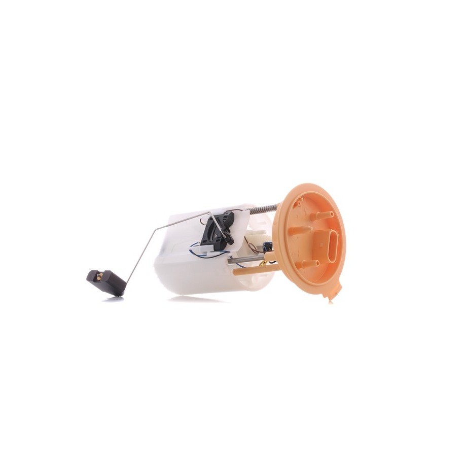 Fuel Sender Unit - RIDEX 1382F0244