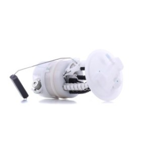 Fuel Sender Unit - RIDEX 1382F0245